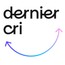 Dernier Cri