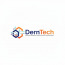 DernTech