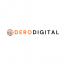 Dero Digital