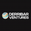 Derribar Ventures Limited