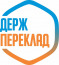 Derzhpereklad Translation Agency
