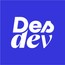 Des&Dev