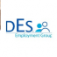 DES Employment Group