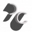 Des Moines Creative