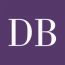 DESANTIS BREINDEL