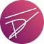 Desarrollalab