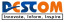 Descom Softwares Pvt. Ltd.