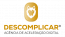 Descomplicar