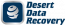 Desert Data Recovery