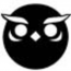 Desert Owl Games