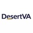 Desert VA