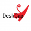 DeshCap