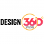 Design 360 Studio