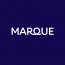 Design Agency Auckland - Studio Marque