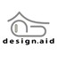 Design.Aid