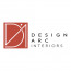 Design Arc Interiors