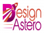 Design Astero