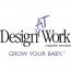 Design At Work