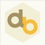 Design Bees
