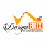 Design Brix