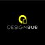 Design Bub