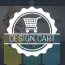 Design Cart