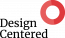 Design Centered Co.
