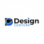 Design Centura