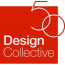 Design Collective