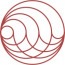 Design Condition