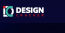 Design Cracker