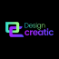 Design Creatic