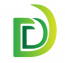Design Deca