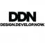 Design Develop Now, Inc.