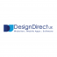 Design Direct Web Solutions