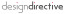 Design Directive Inc.