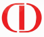Design Divine