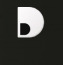 Design Dream
