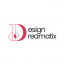 Design Dreamatix