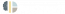 Design Elements NW