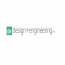 design+engineering