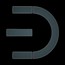 Design Estimation LLC