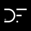 Design Foundry