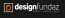 Design Fundaz