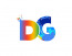 DESIGN GLOBAL TECHNOLOGY