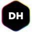 Design Henge
