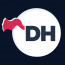 Design Hero