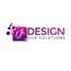 Design Hub Solutions