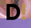 Design Identity Australia