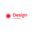Design In America